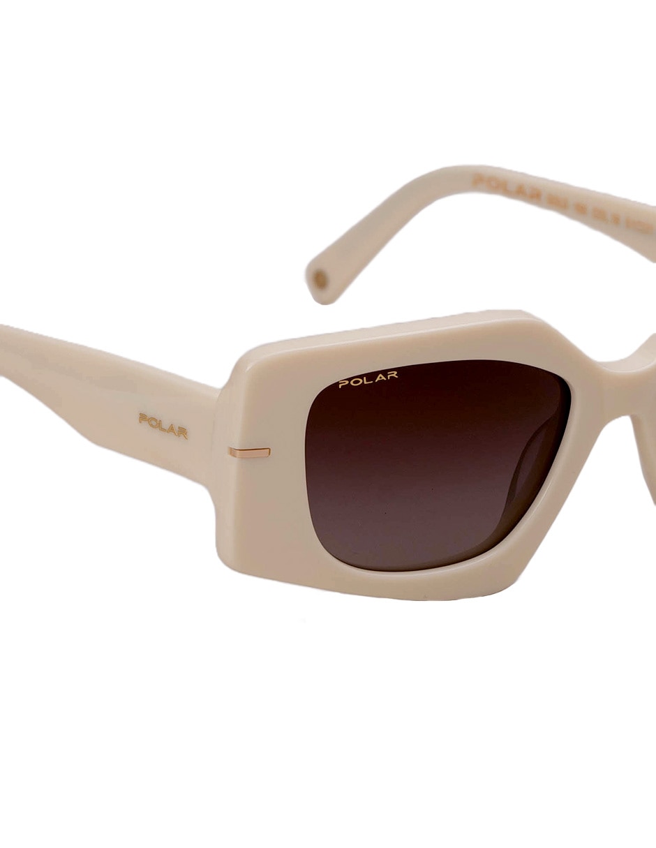Lentes de sol Gold 155 unisex 4