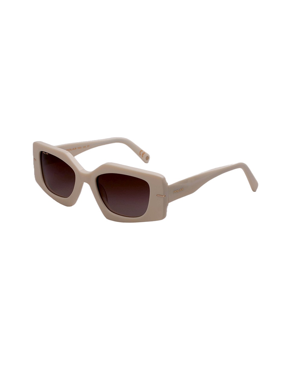 Lentes de sol Gold 155 unisex 5