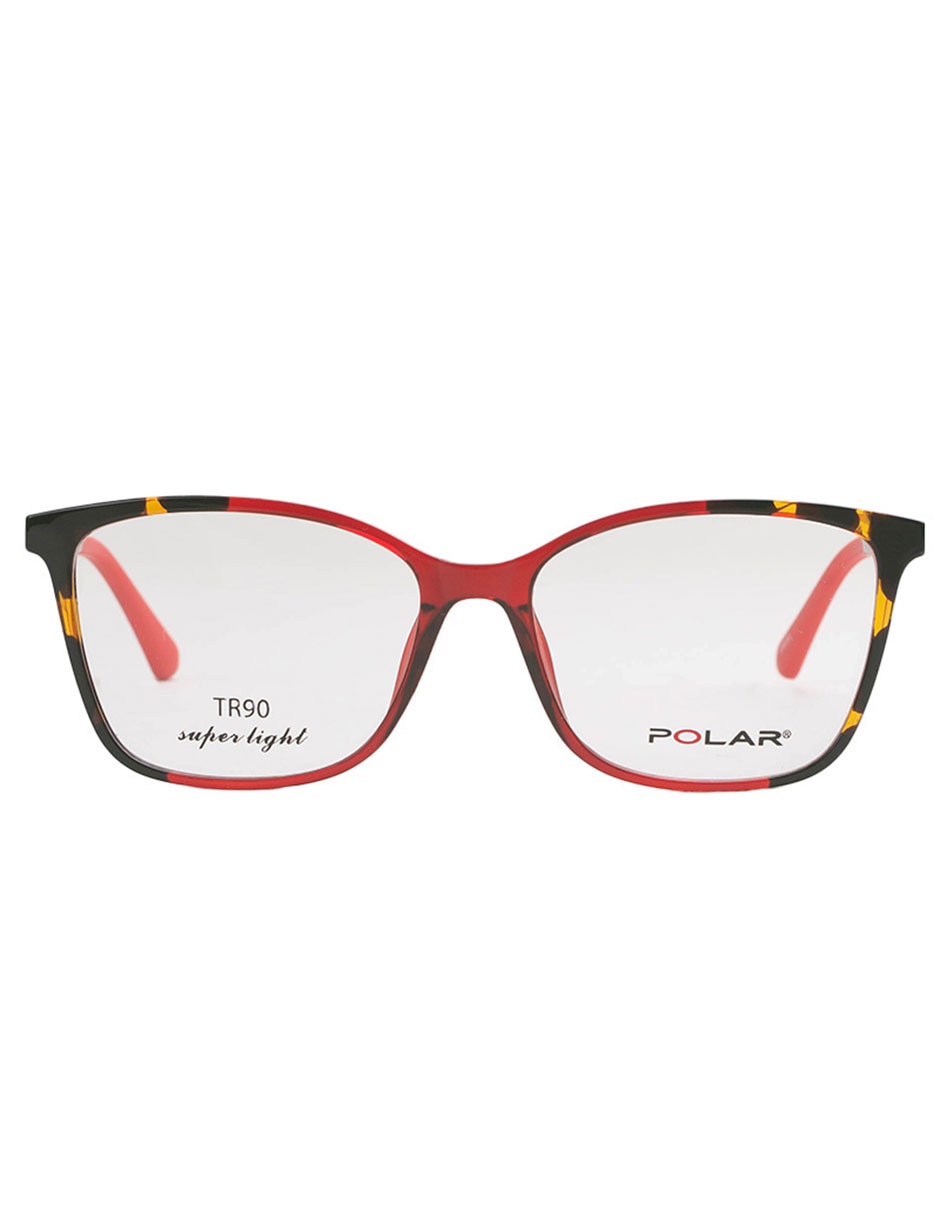 Lentes de sol unisex