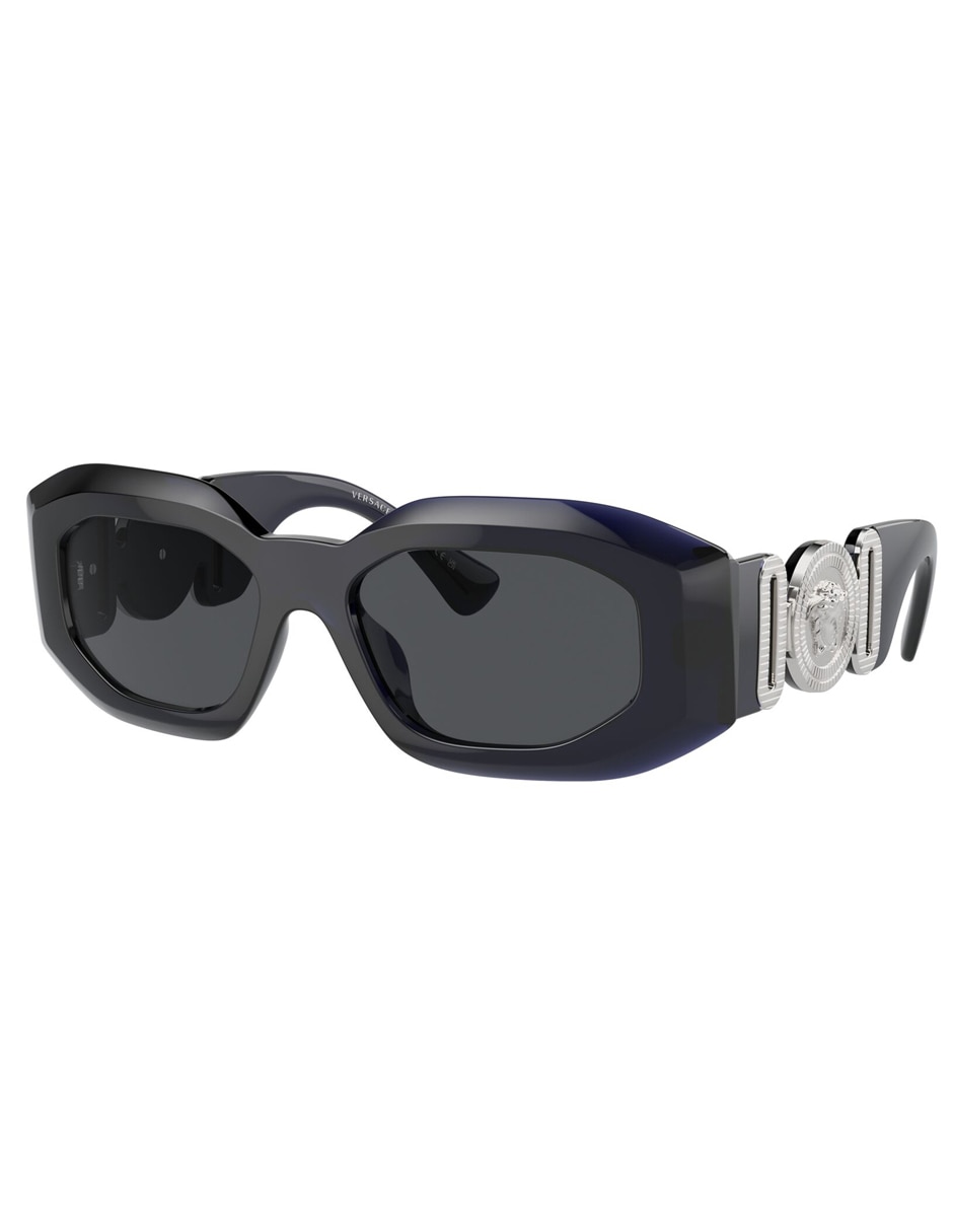 Lentes de sol Luxury para hombre 2