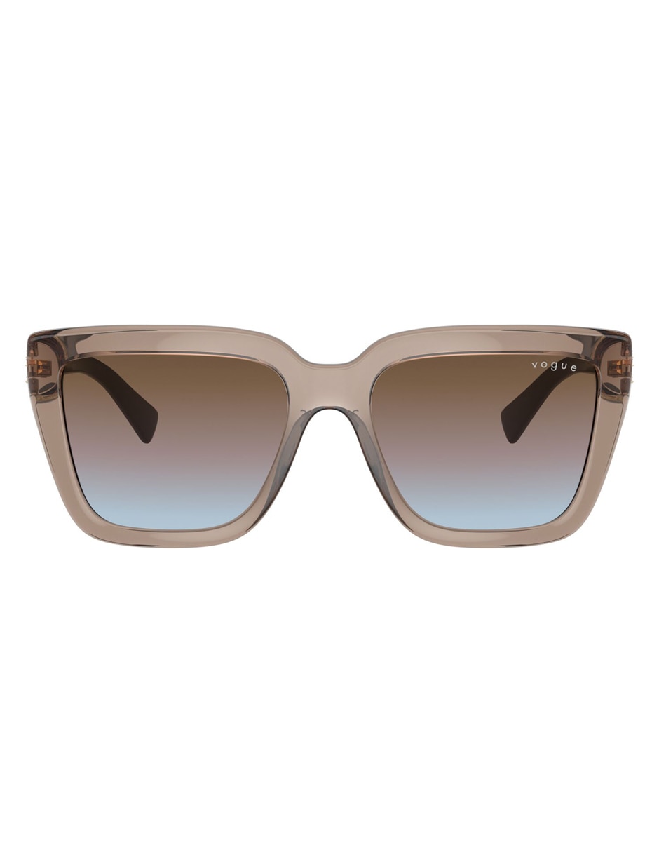 Lentes de sol Fast Fashion Junior Elliot para mujer Lentes de sol Fast Fashion Junior Elliot para mujer