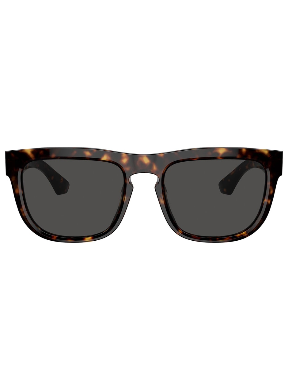 Lentes de sol Luxury Douglas para hombre