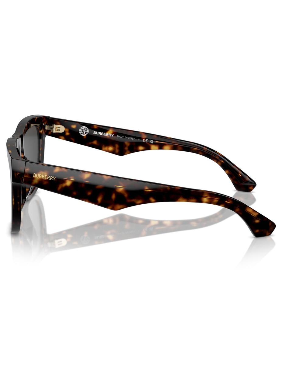 Lentes de sol Luxury Douglas para hombre 3