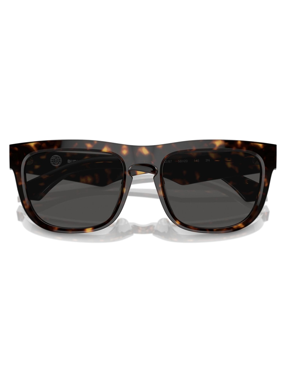 Lentes de sol Luxury Douglas para hombre 5