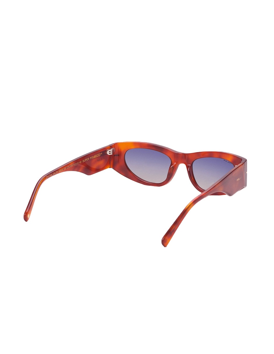 Lentes de sol Gold 156 unisex 2