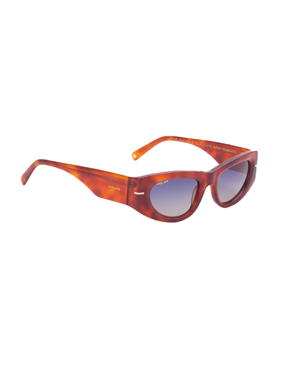 Lentes de sol Gold 156 unisex 3