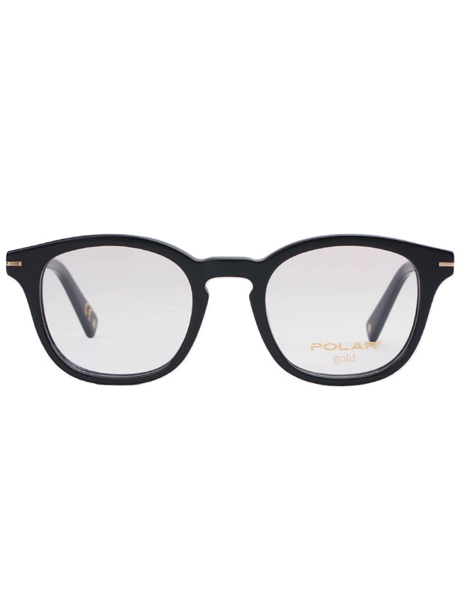 Armanzon unisex