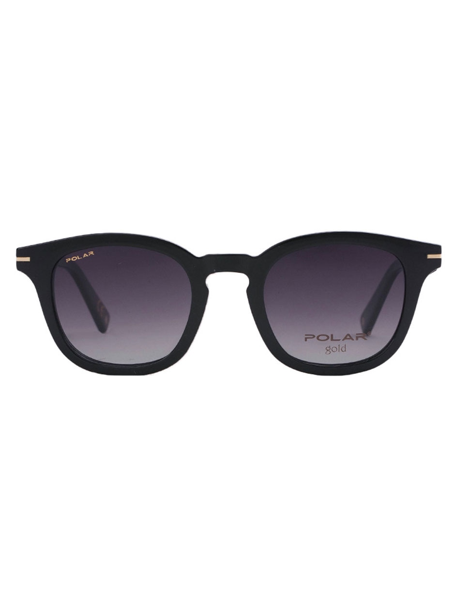 Armanzon unisex 2