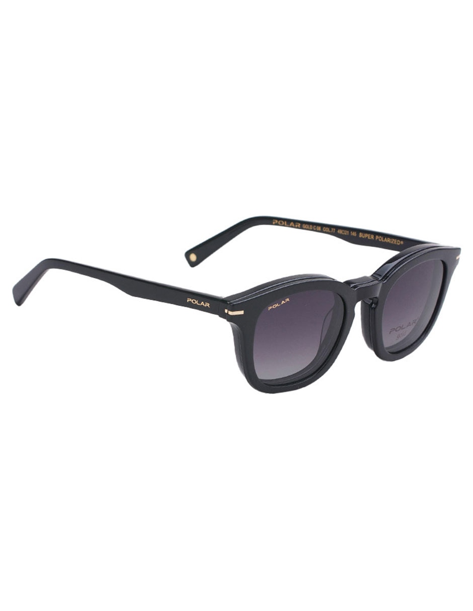 Armanzon unisex 3