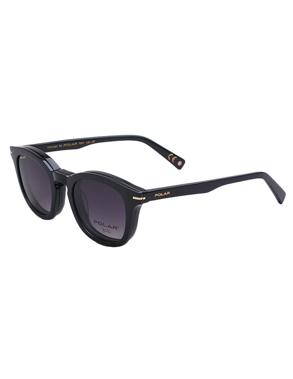 Armanzon unisex 4