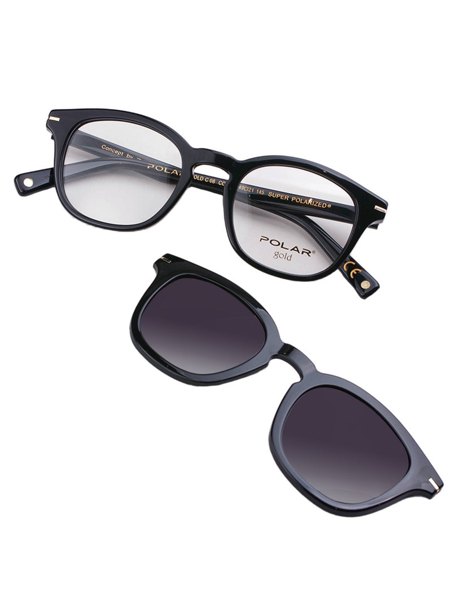 Armanzon unisex 6