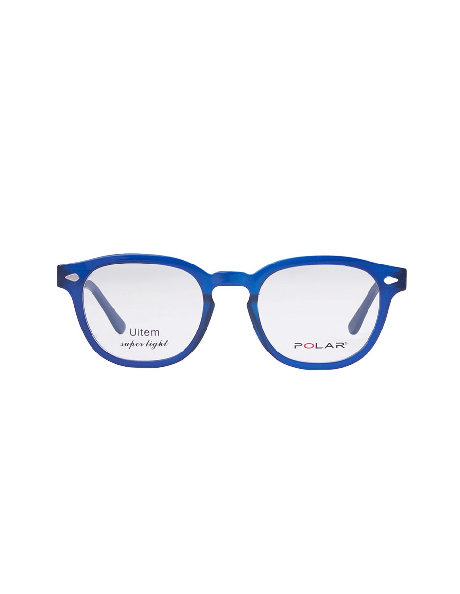 Armanzon unisex