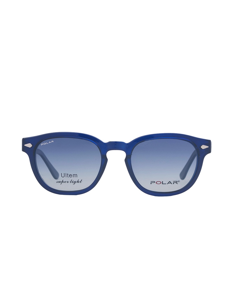Armanzon unisex 2
