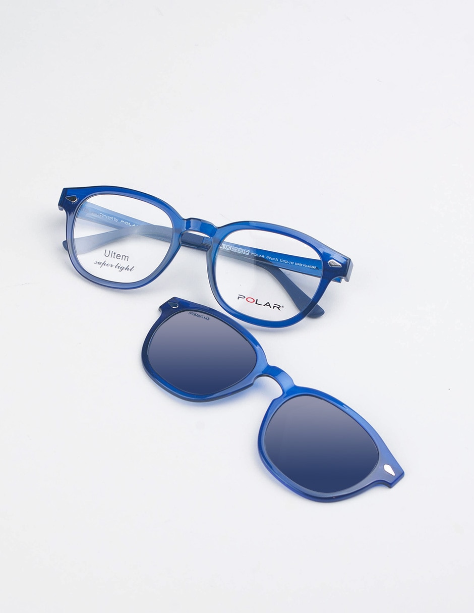 Armanzon unisex 3