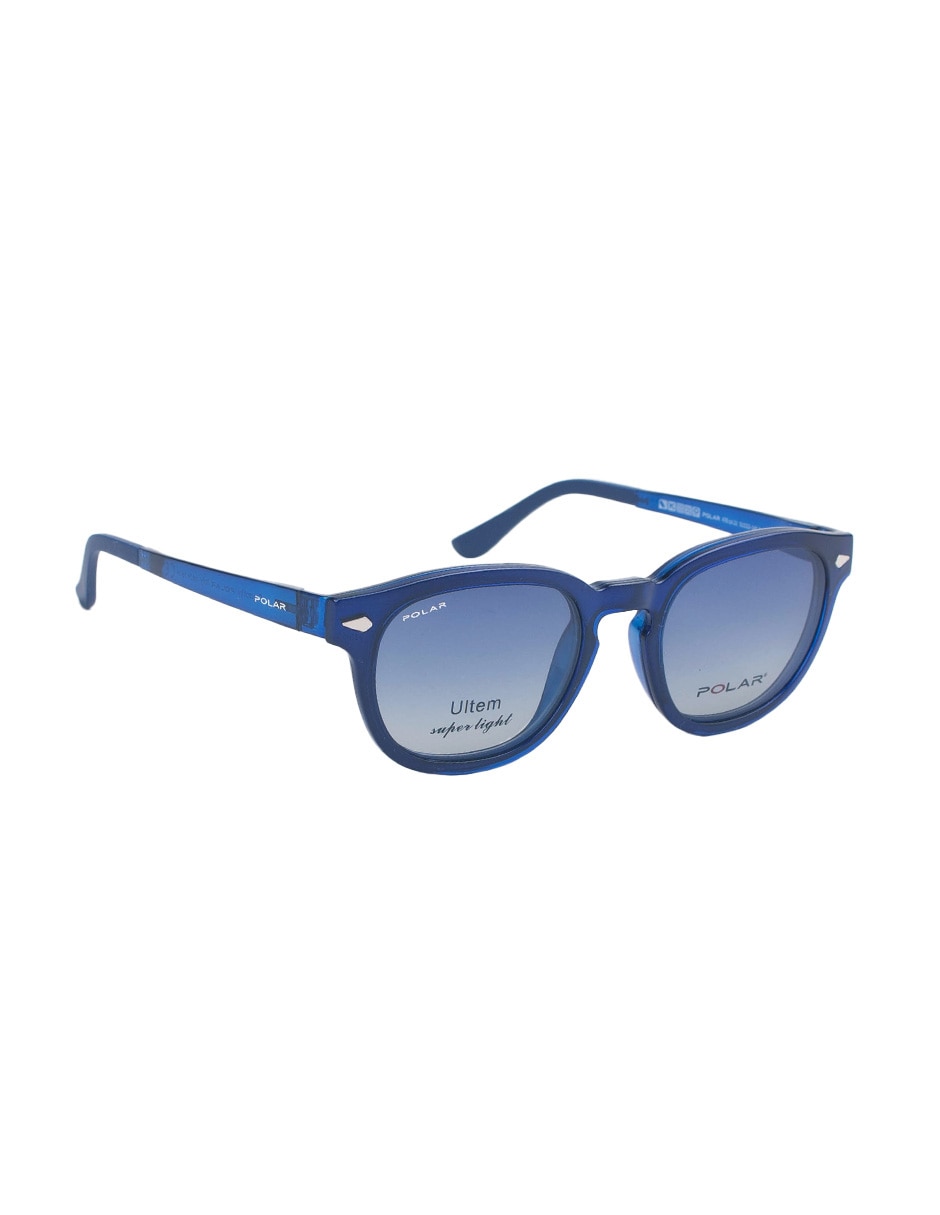 Armanzon unisex 4