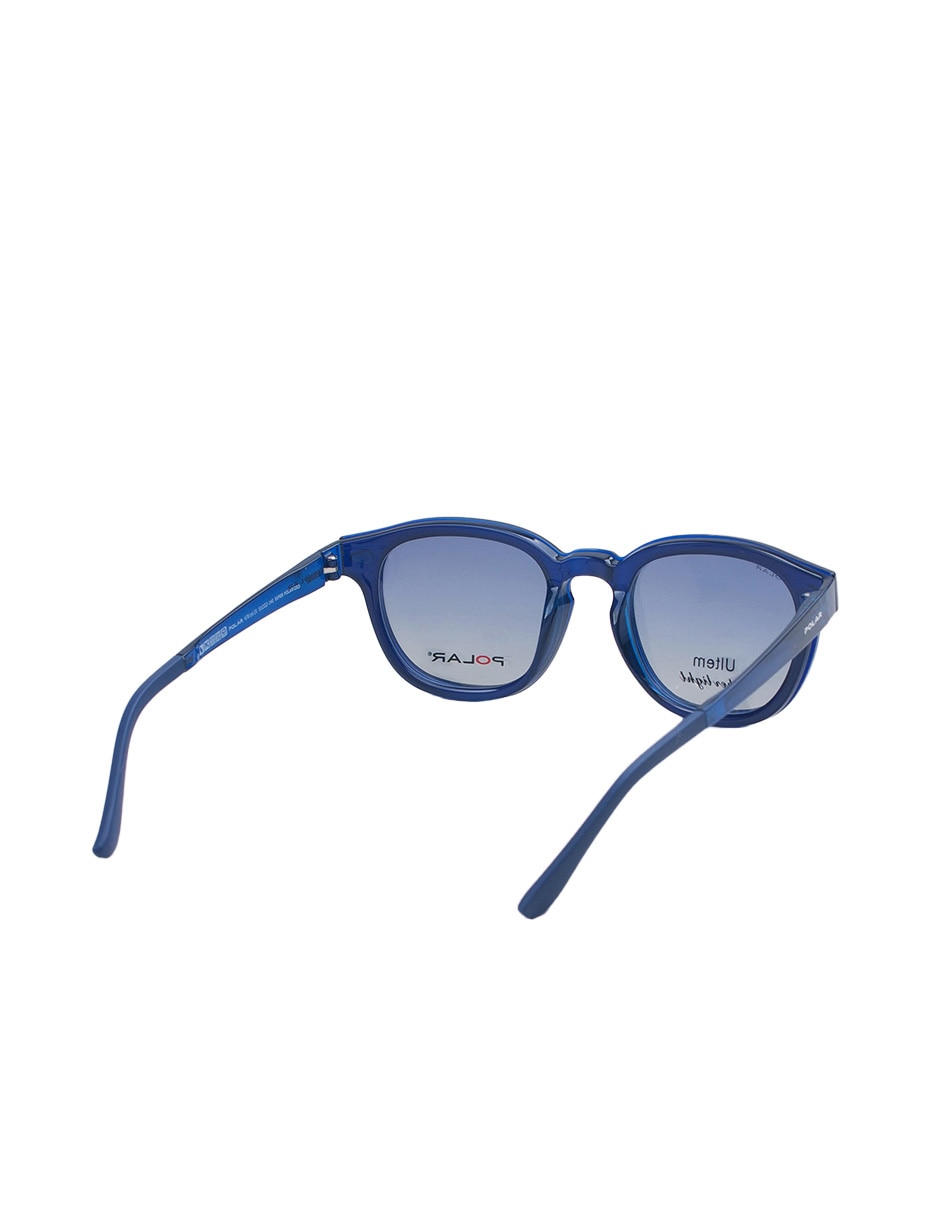 Armanzon unisex 5