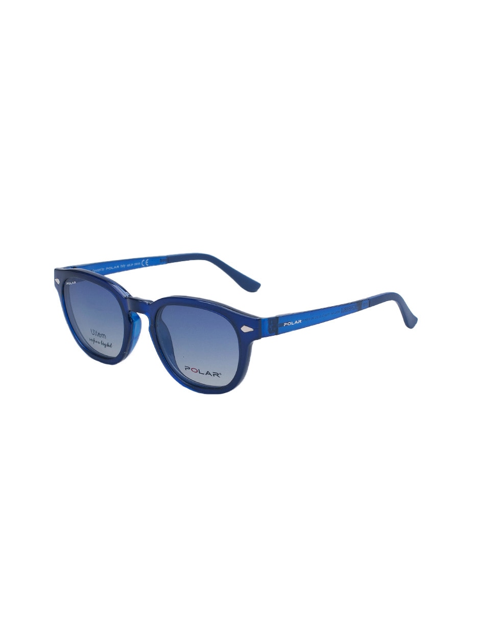 Armanzon unisex 6