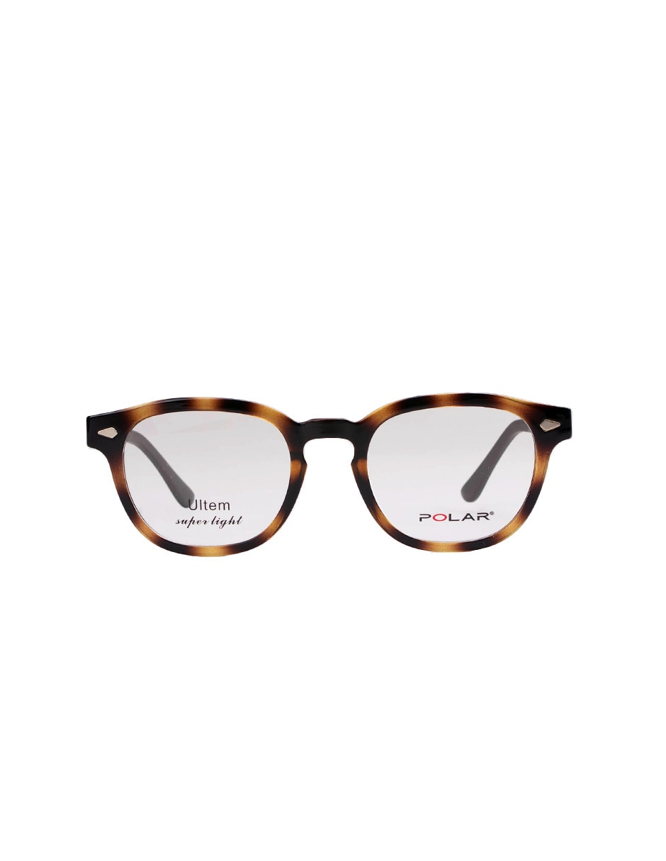 Armanzon unisex 1