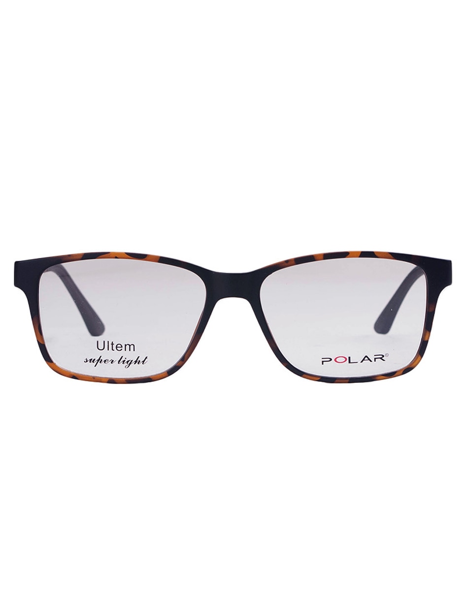 Armanzon unisex
