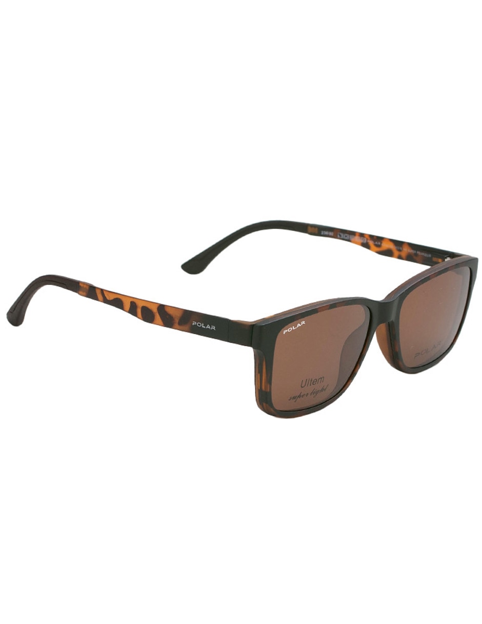 Armanzon unisex 2