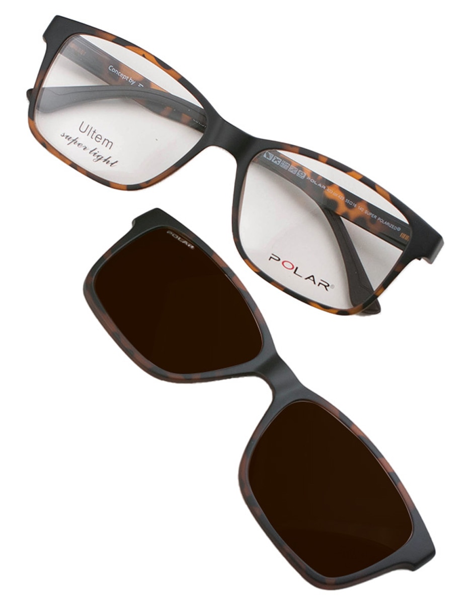 Armanzon unisex 4