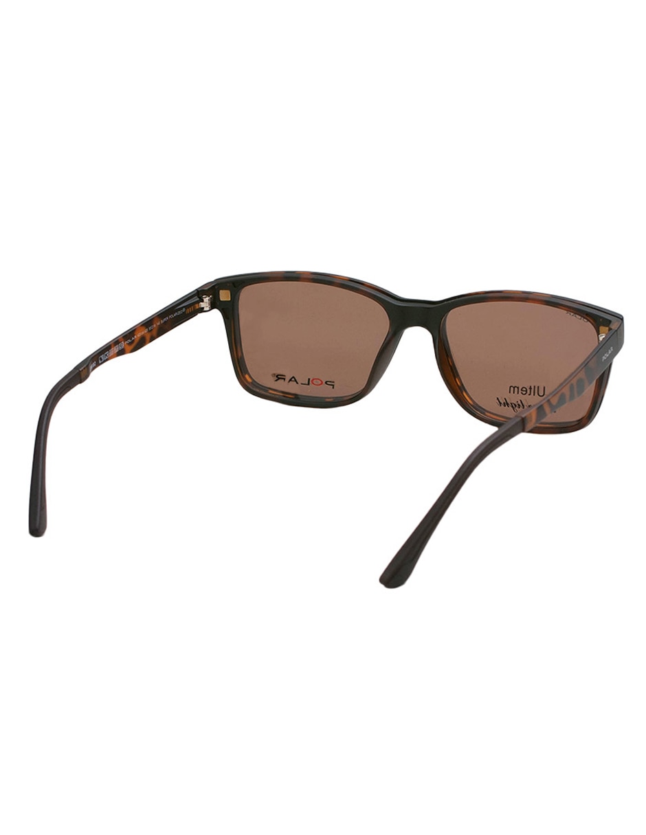 Armanzon unisex 5