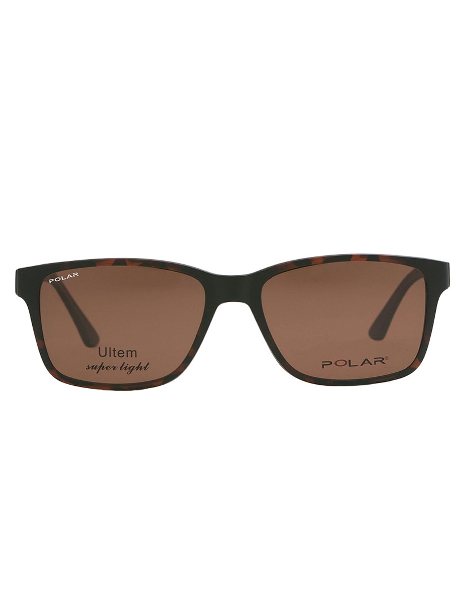 Armanzon unisex 6