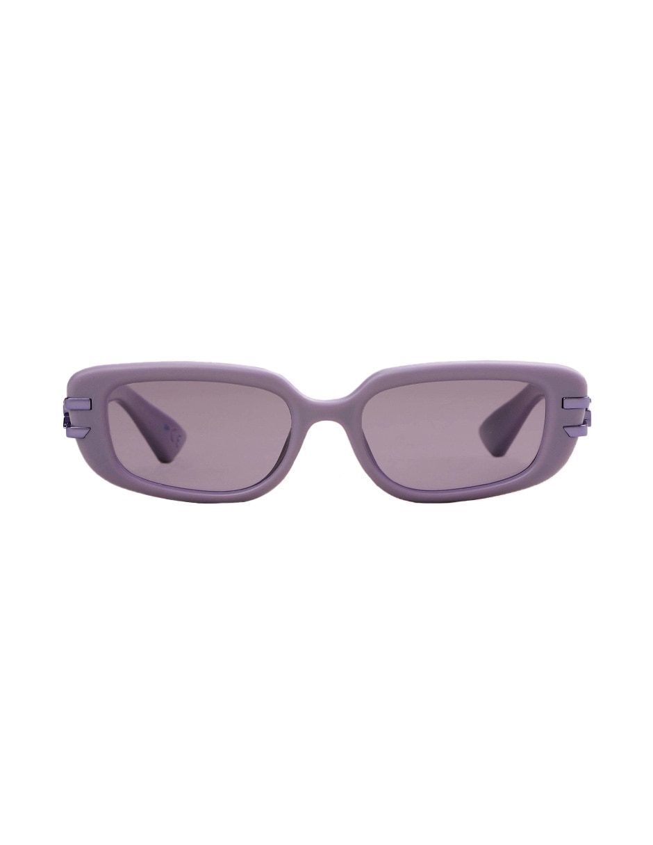 Lentes de sol para mujer