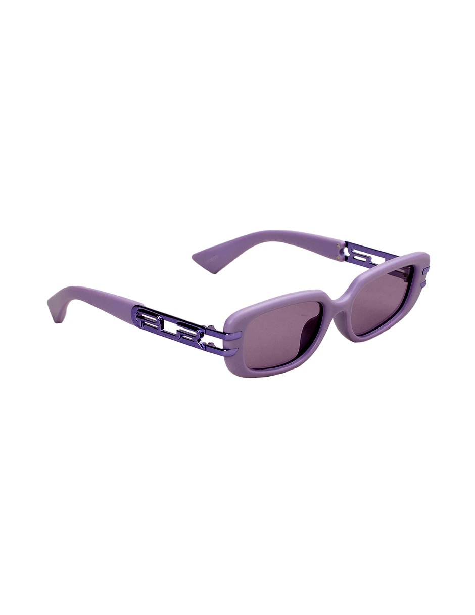 Lentes de sol para mujer 2