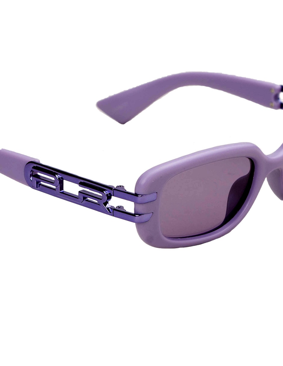 Lentes de sol para mujer 3