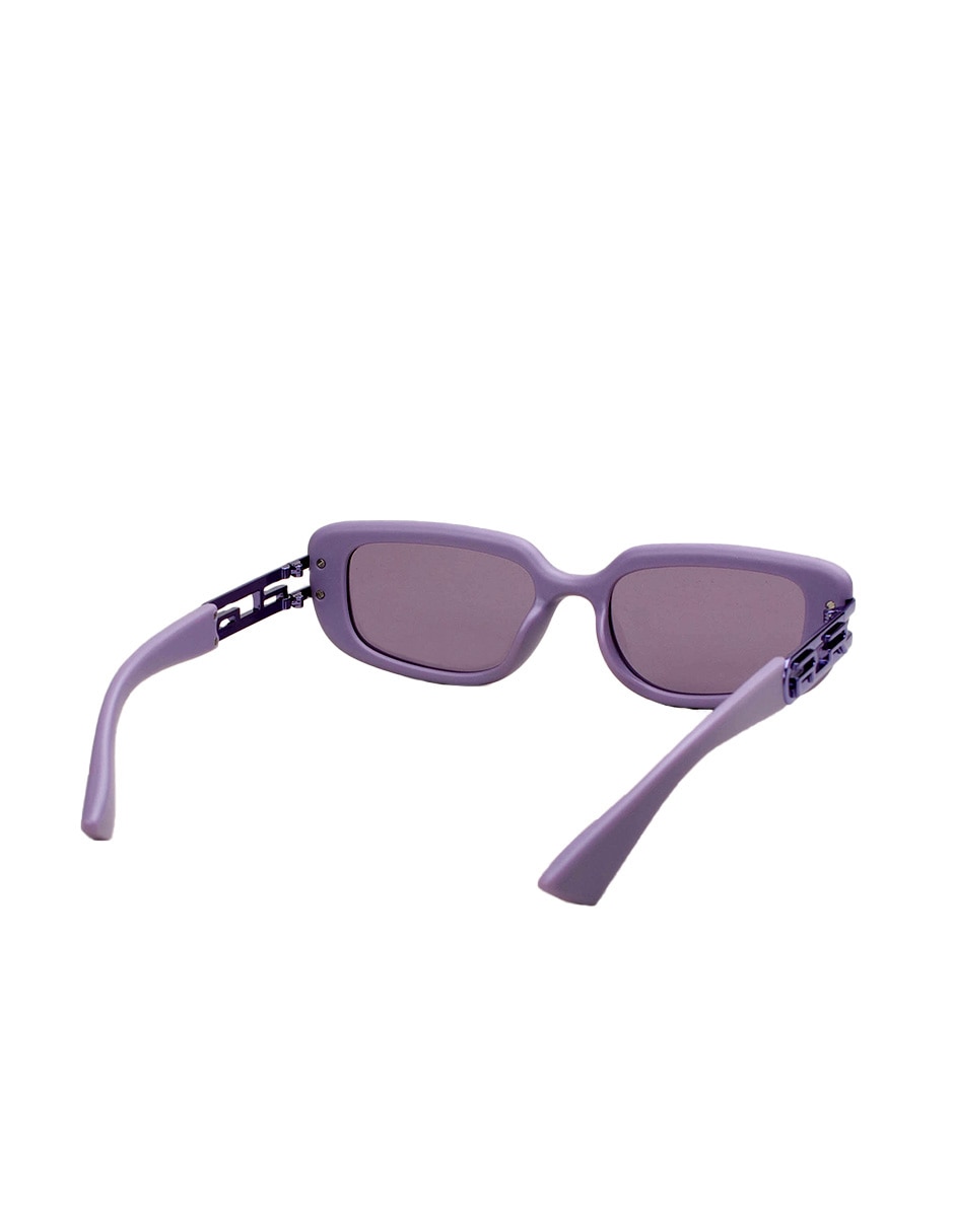 Lentes de sol para mujer 4
