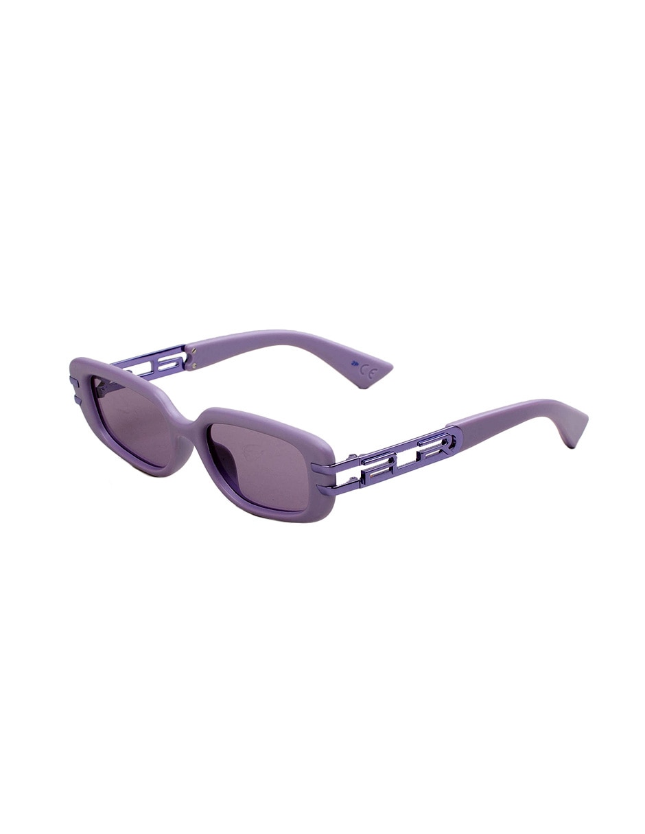 Lentes de sol para mujer 5