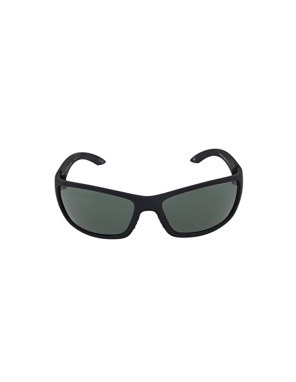 Lentes de sol Outlook para hombre Lentes de sol Outlook para hombre