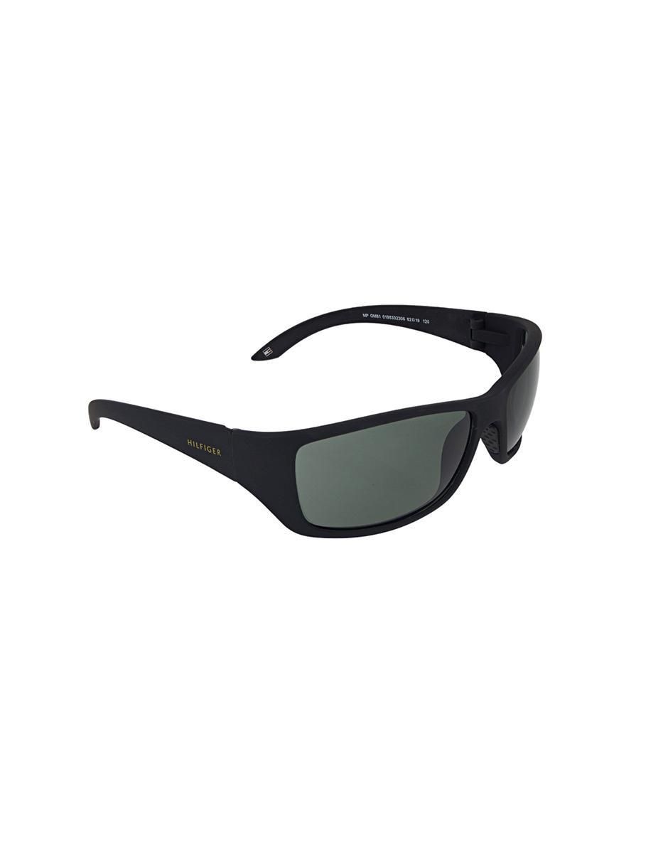 Lentes de sol Outlook para hombre 2