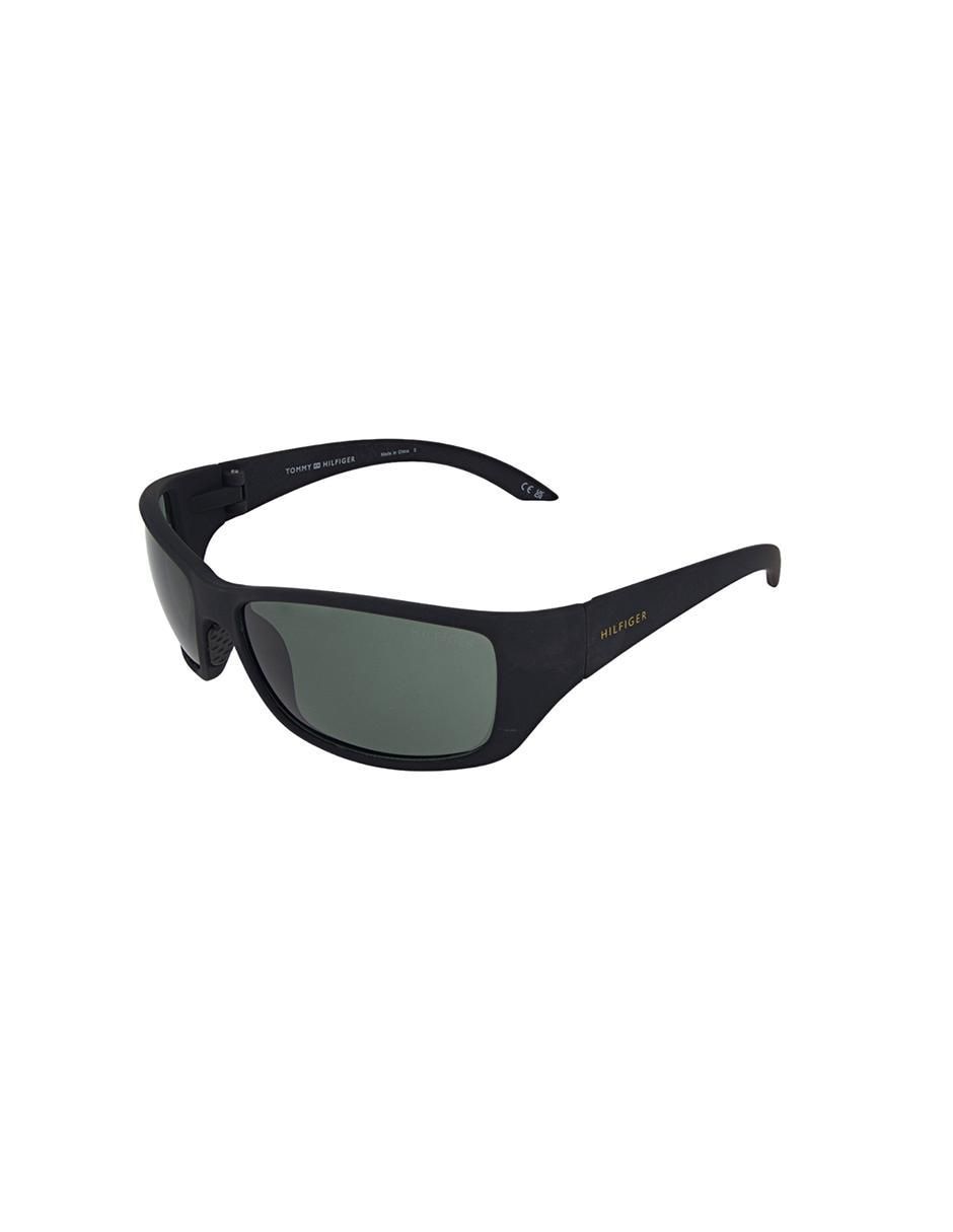 Lentes de sol Outlook para hombre 3