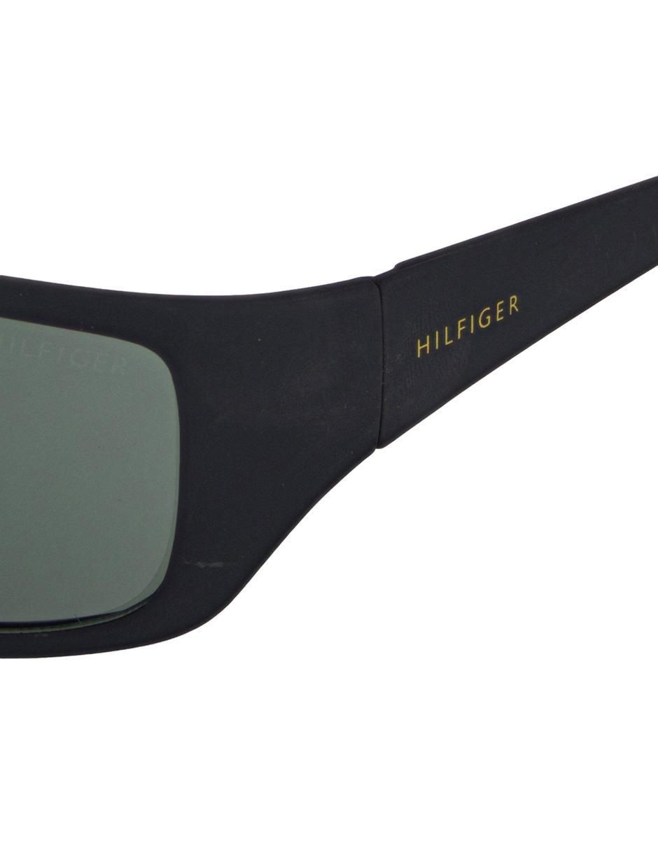 Lentes de sol Outlook para hombre 4