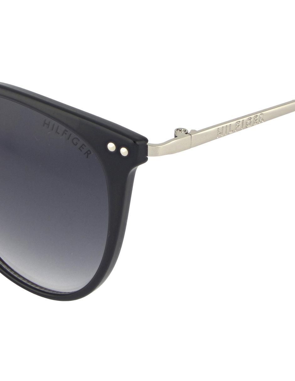 Lentes de sol Outlook para mujer 4