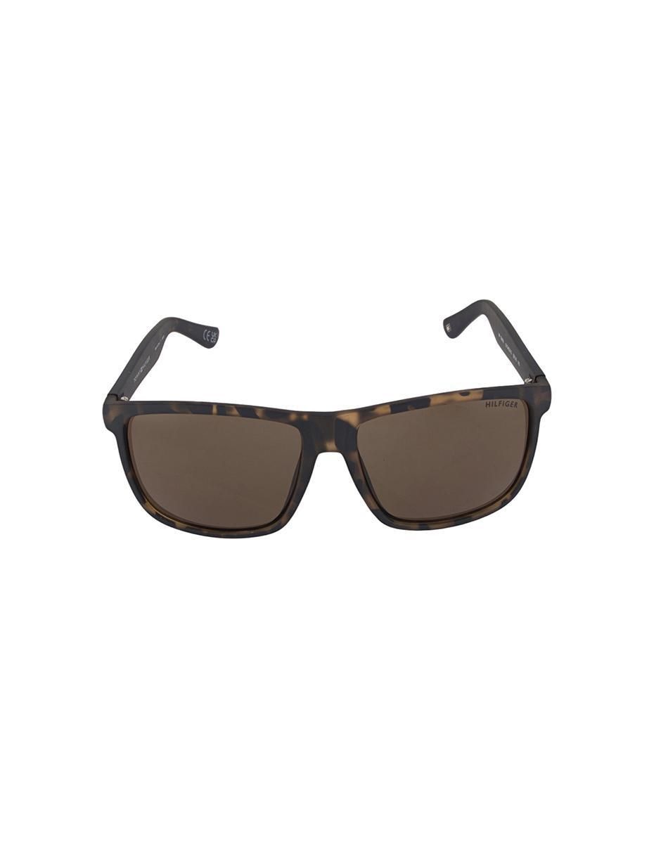 Lentes de sol Outlook para hombre
