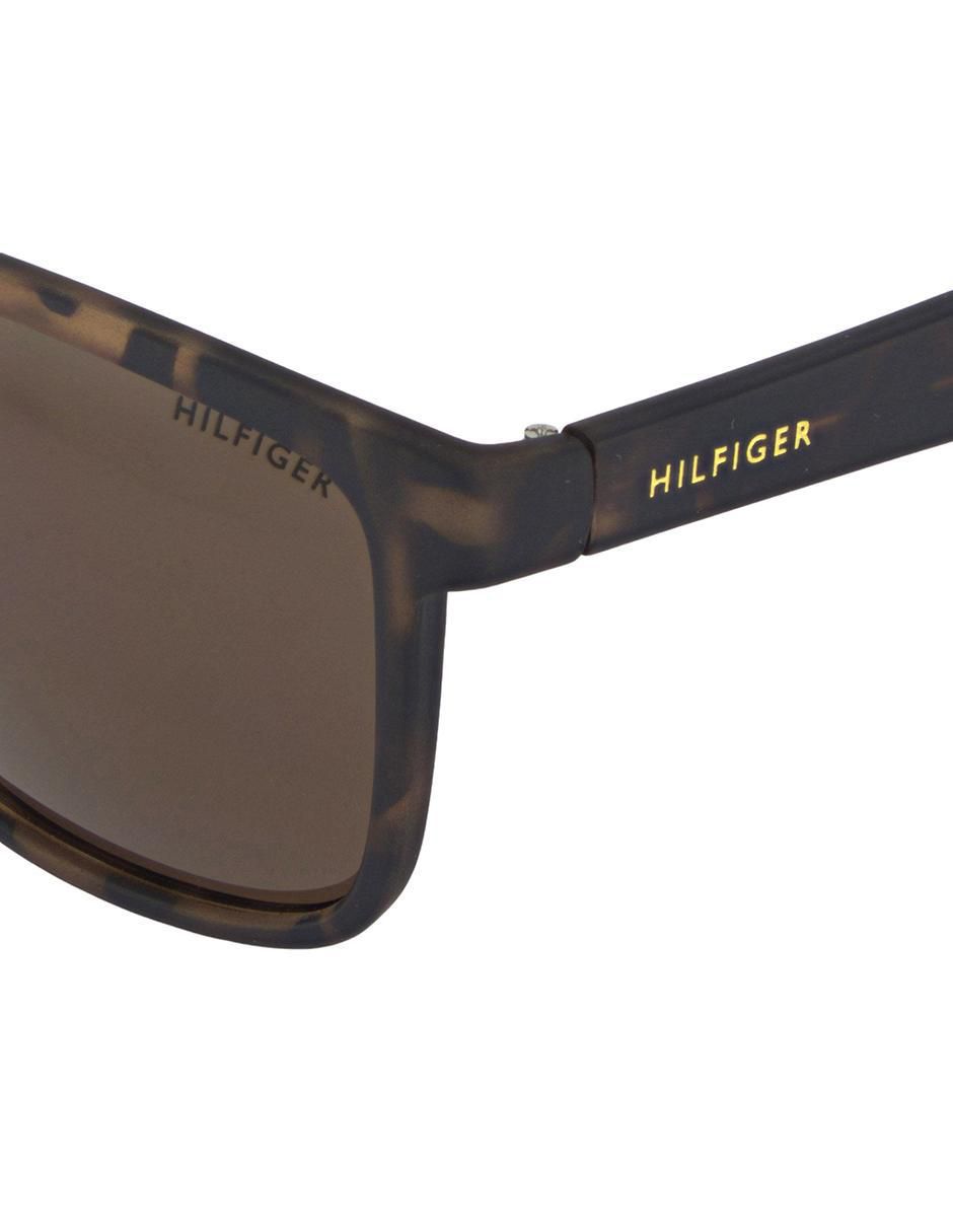 Lentes de sol Outlook para hombre 4
