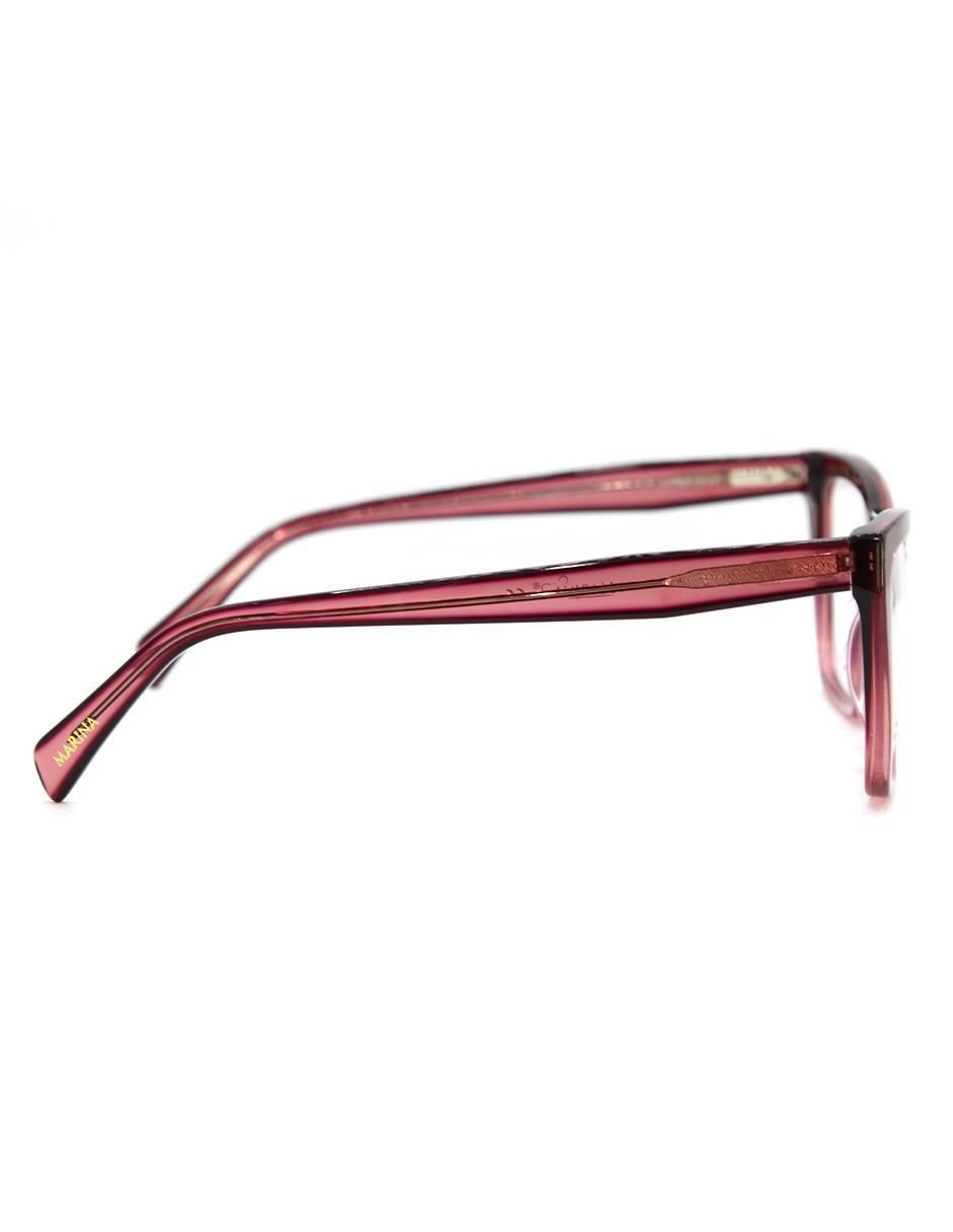 Armazón Tp81031 para mujer 2