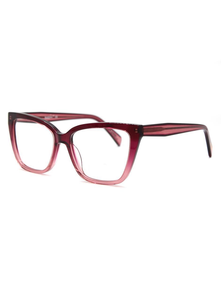 Armazón Tp81031 para mujer 4