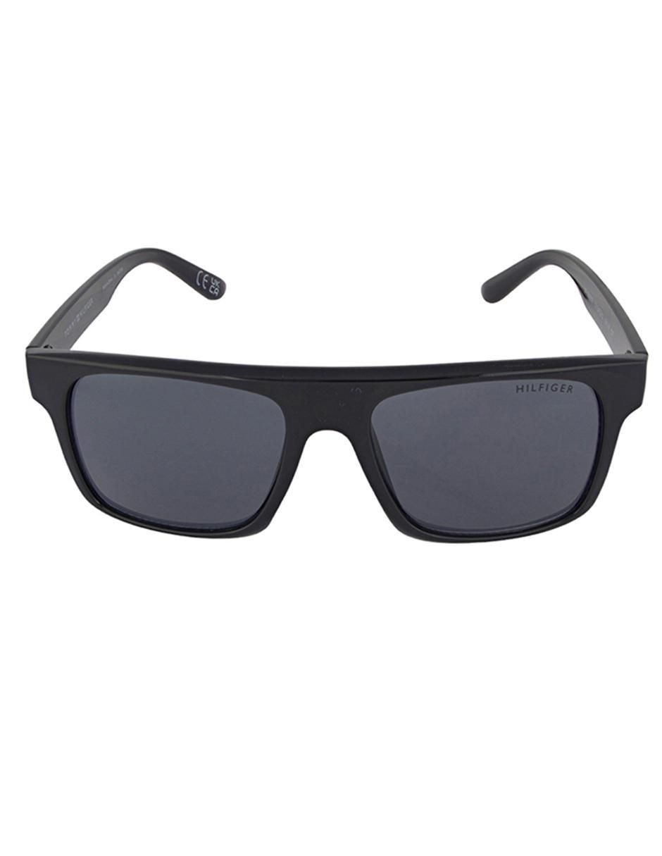 Lentes de sol Outlook para hombre Lentes de sol Outlook para hombre