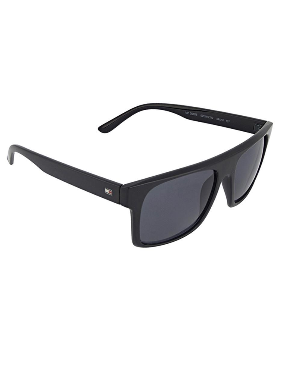 Lentes de sol Outlook para hombre 2