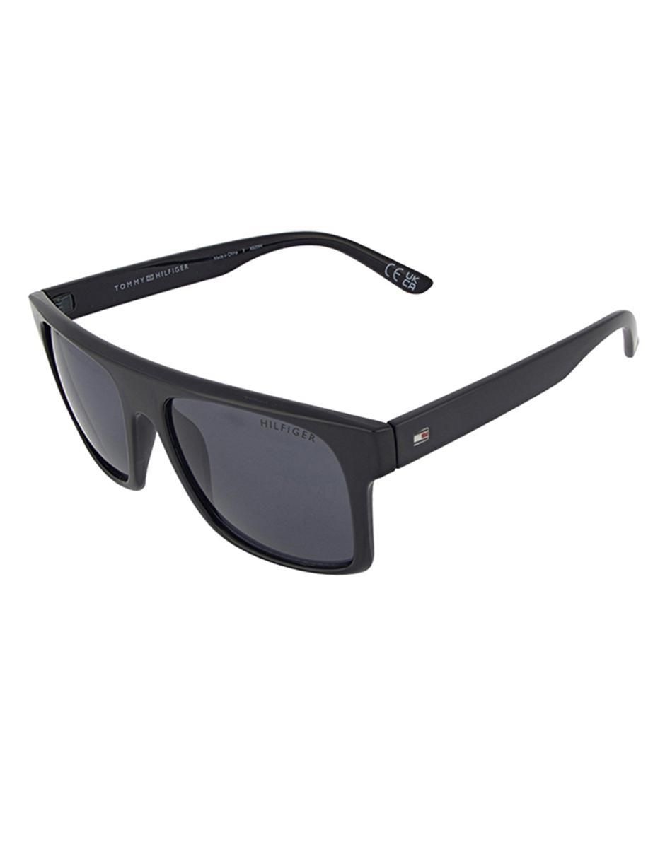 Lentes de sol Outlook para hombre 3