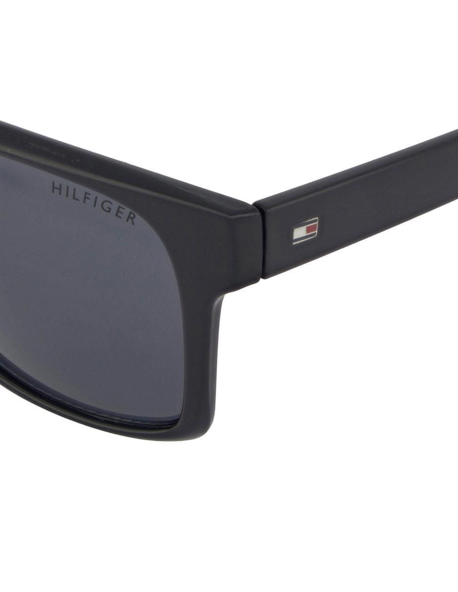 Lentes de sol Outlook para hombre 4