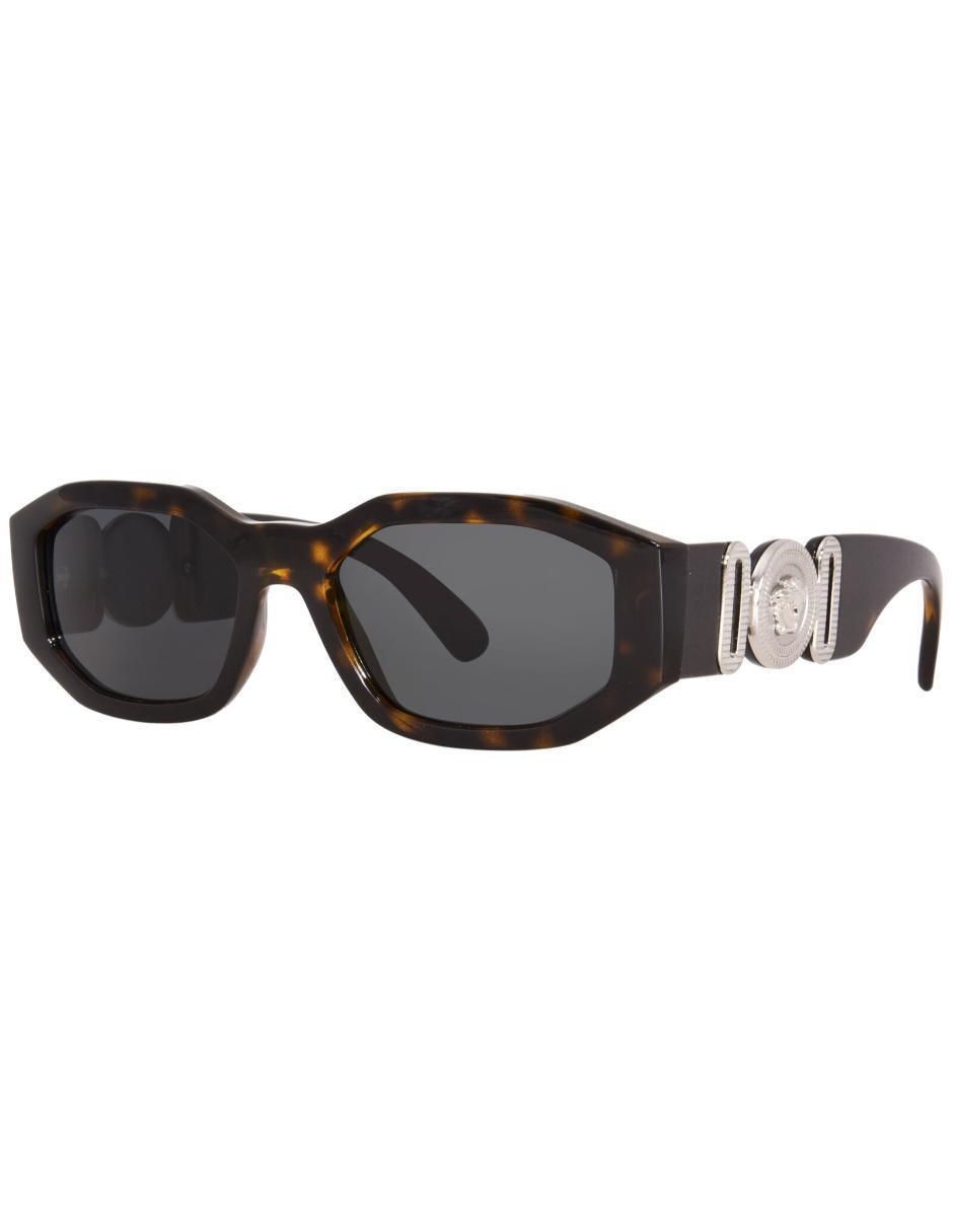 Lentes de sol para hombre 2