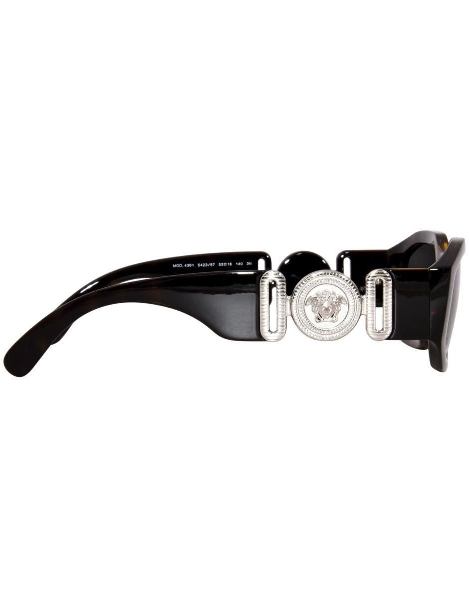 Lentes de sol para hombre 3