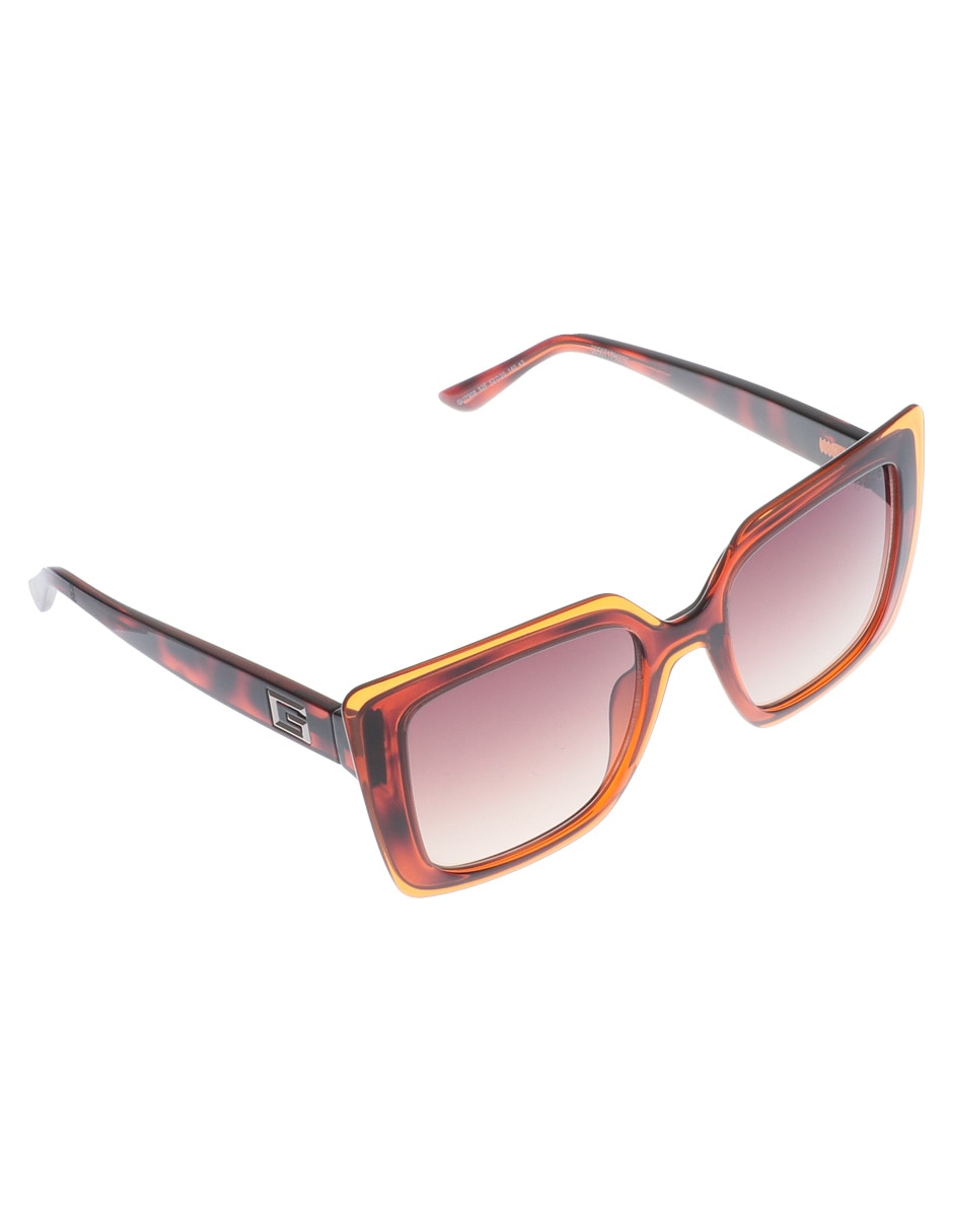 Lentes de sol GU7908 para mujer 2