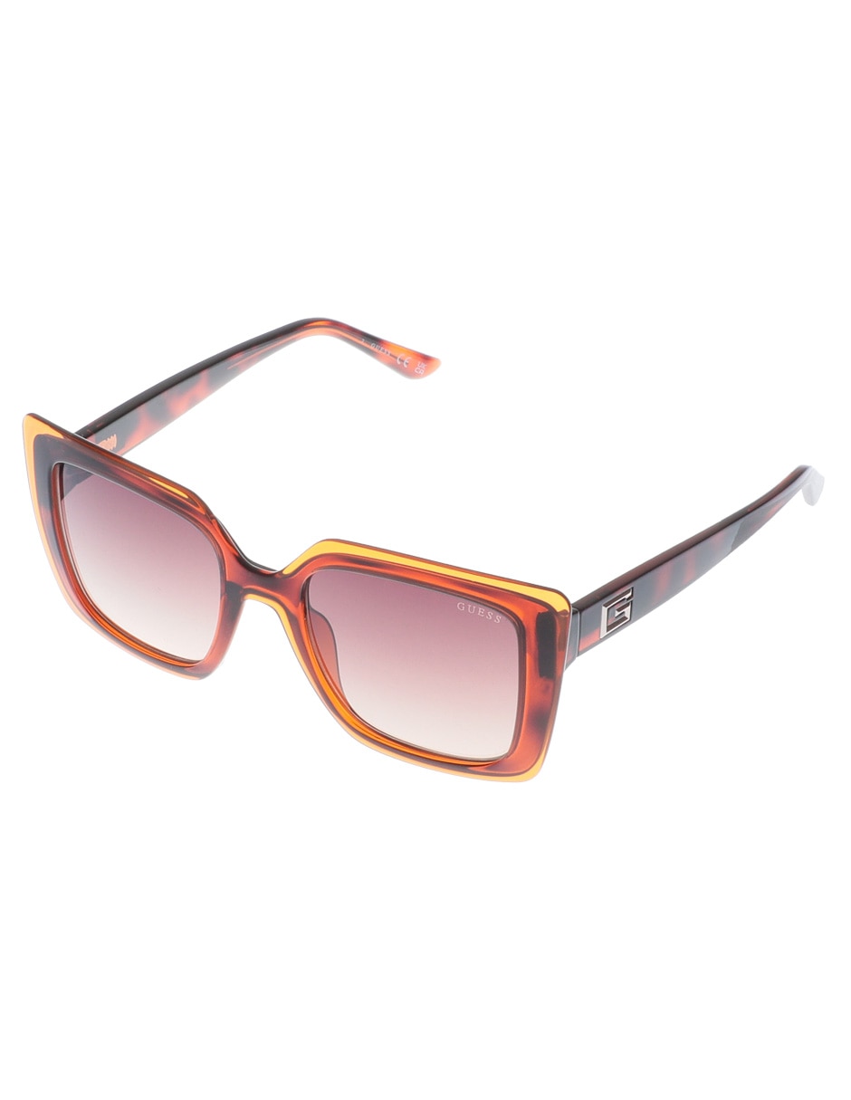 Lentes de sol GU7908 para mujer 3