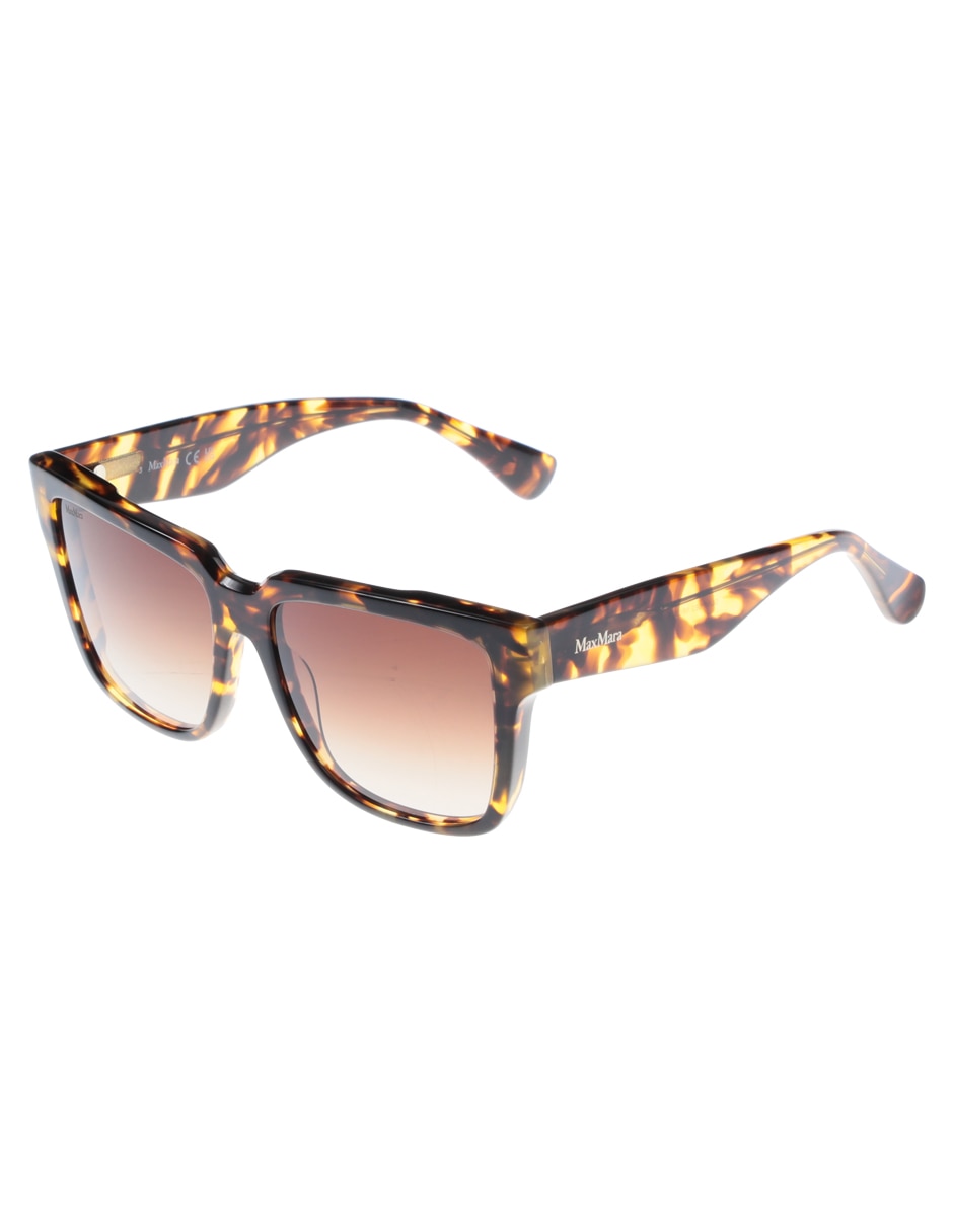 Lentes de sol MM0078 para mujer 3